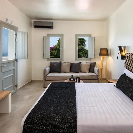 Bed & Breakfast Hill 2 *