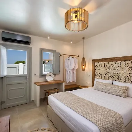 Hill 2